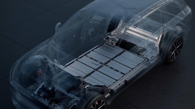 固態(tài)電池終結(jié)燃油車(chē)，2026年不現(xiàn)實(shí)，至少還得等3年？